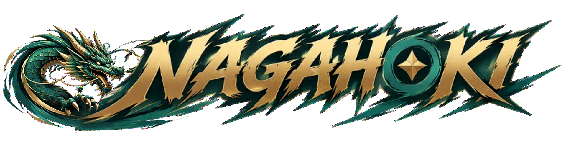 NAGAHOKI: Platform Slot Gacor Resmi Thailand yang Sering Menyediakan Promo Menarik